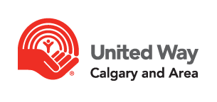 united-way-logo-CMYK.png