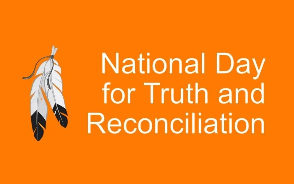 Truth and Reconciliation: What We’re Reading