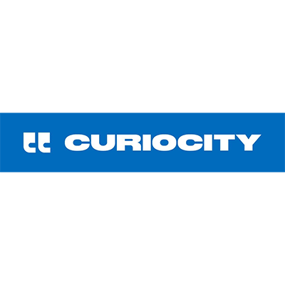 Curiocity.png
