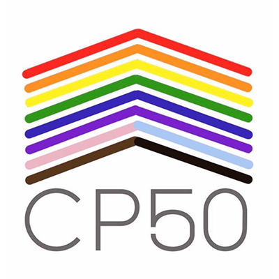 CP50.png