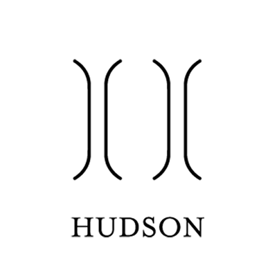 Hudson.png