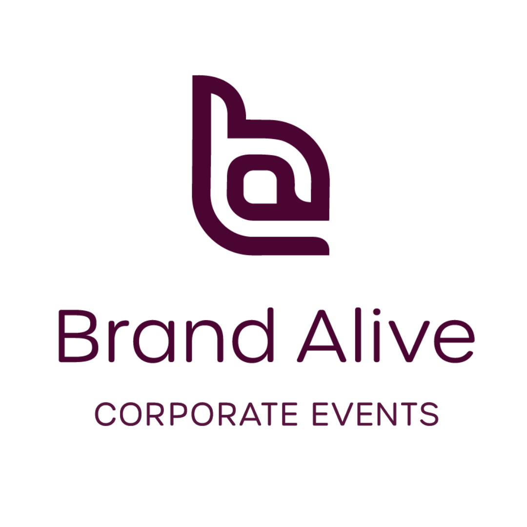 Brand Alive Full Logo - No transparency.png