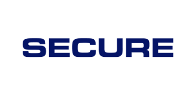 SECURE Blue logo.webp