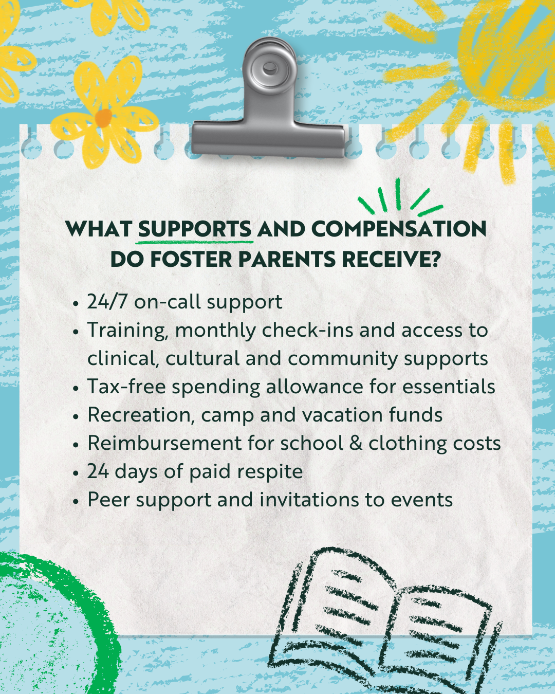 FOSTER CARE FAQ.png