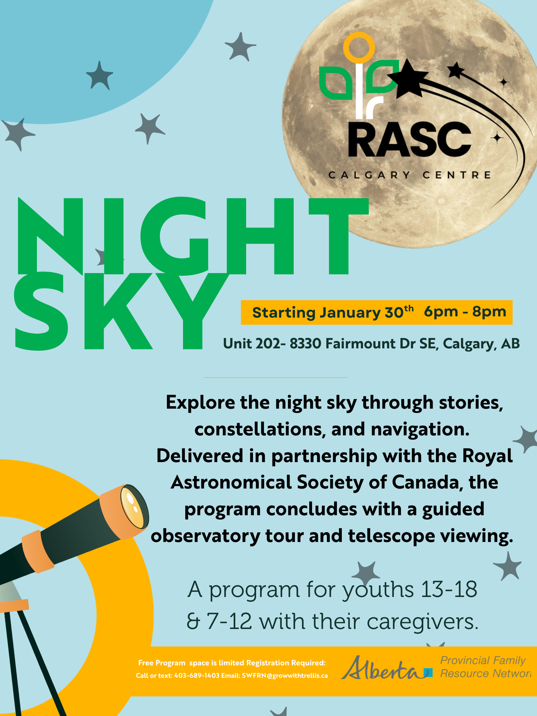 YP_NightSky - Copy.png