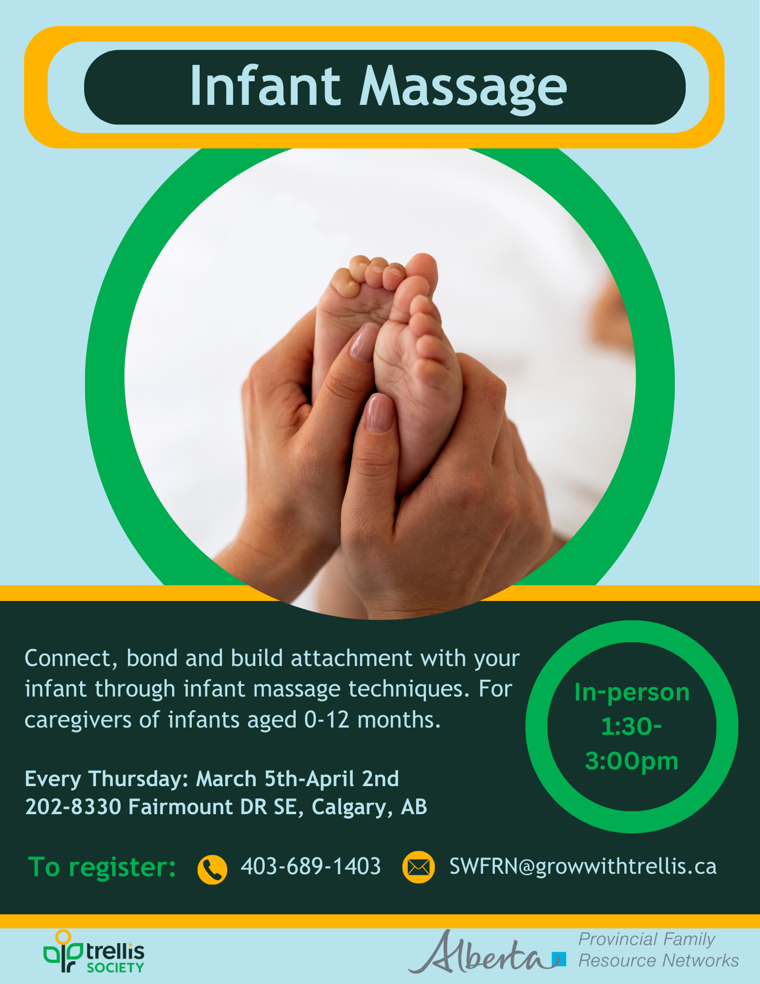 Infant Massage 2026.png