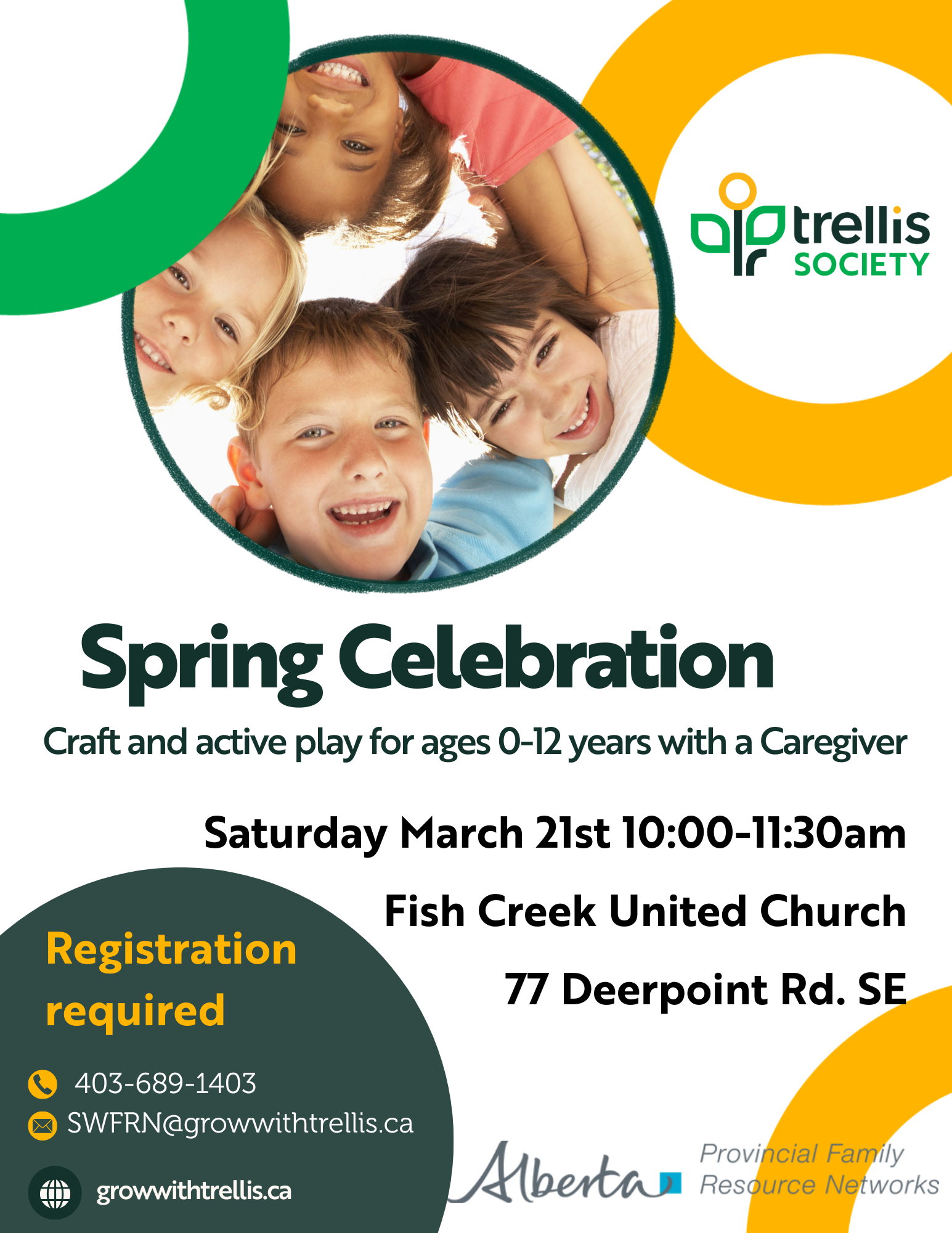 Spring celebration.png