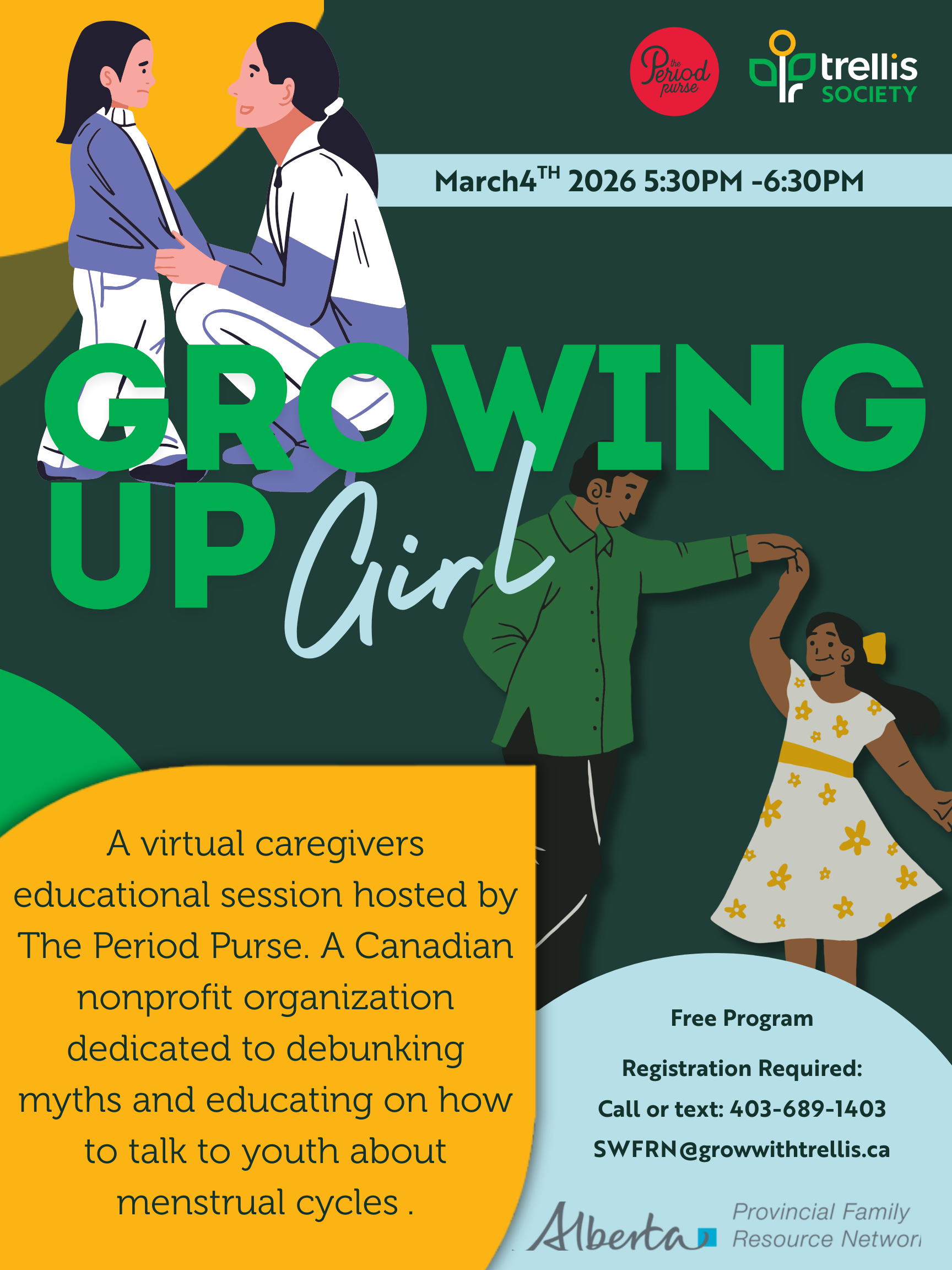 Danica's youth programming  (4).png