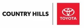 Country Hills Toyota - Silver.png