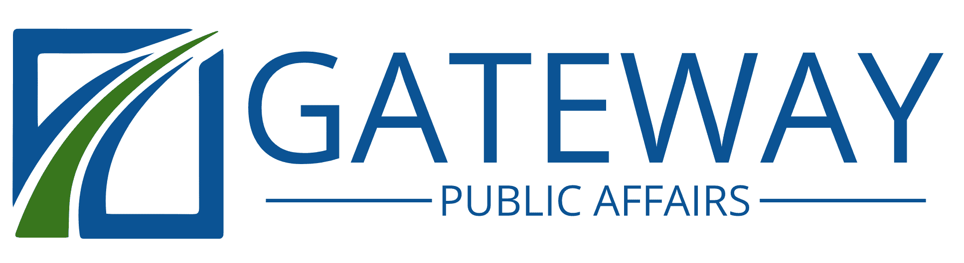 Gateway Affairs - Silver.png