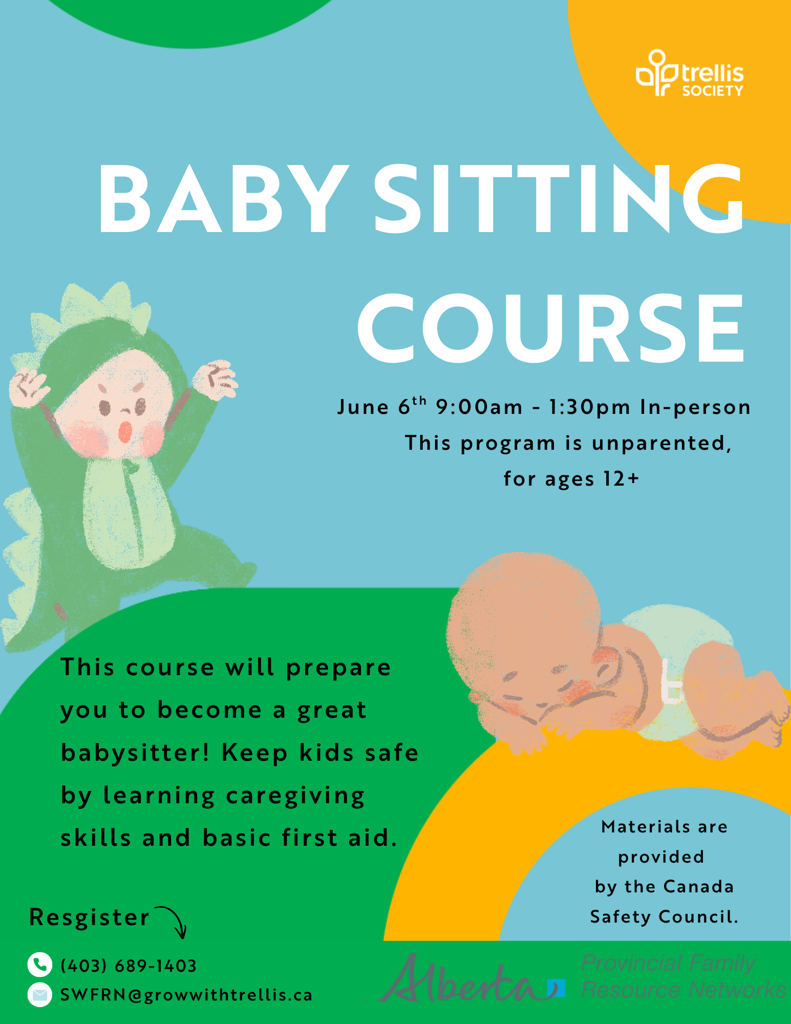 BABY SITTING COURSE.png