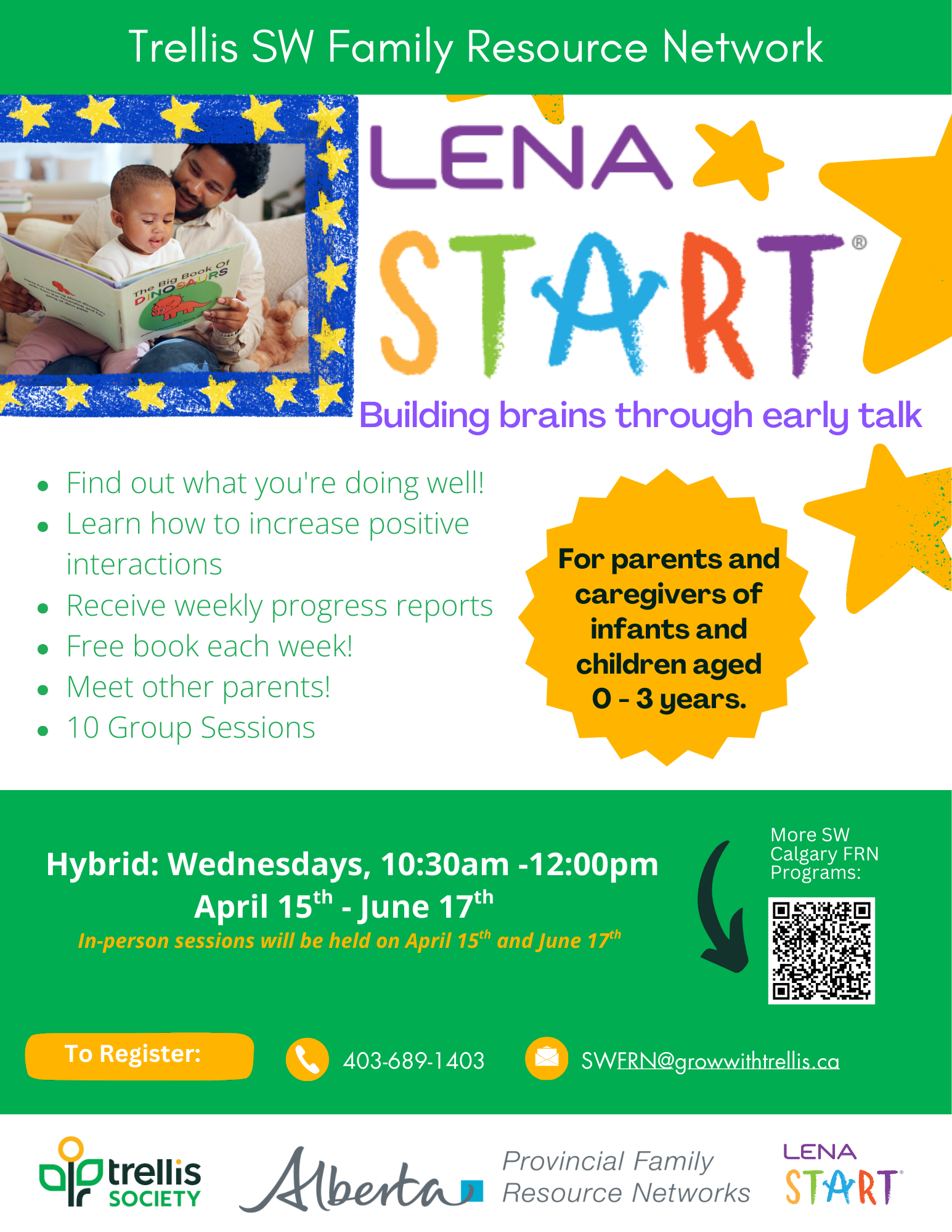 LENA Poster January 2026.pdf (1).png