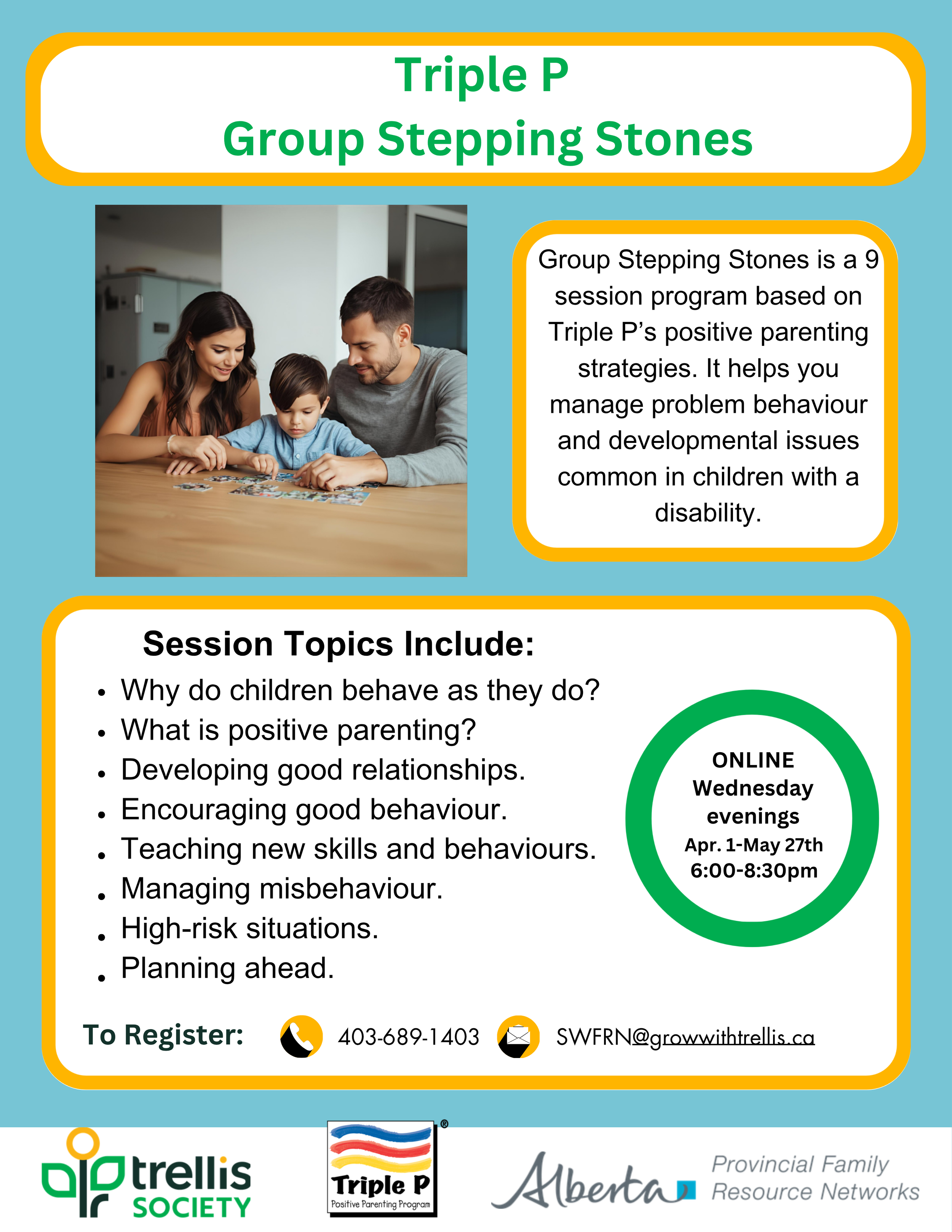 Triple P Stepping Stones Feb 2026.pdf.png