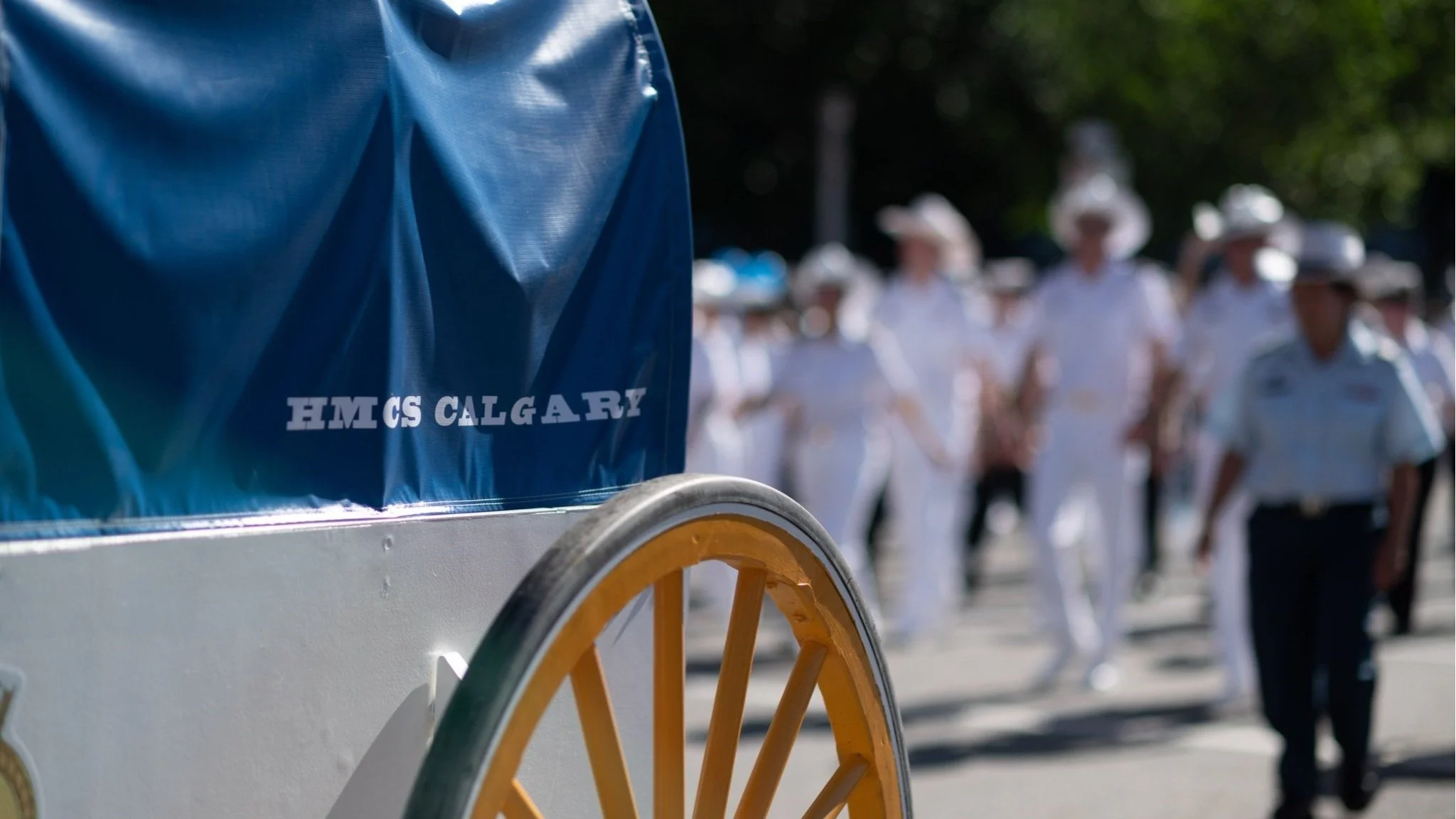 Events Fundraisers Trellis Society