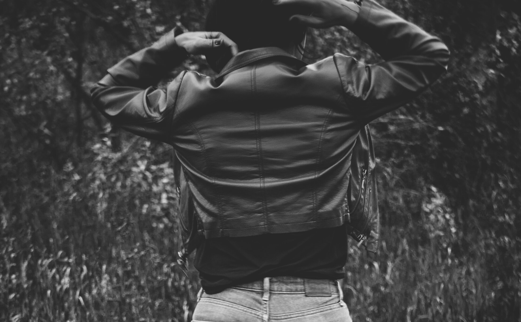 on the plasticity of playing human.