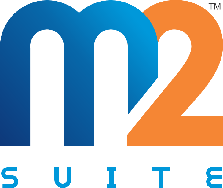 m2 Suite