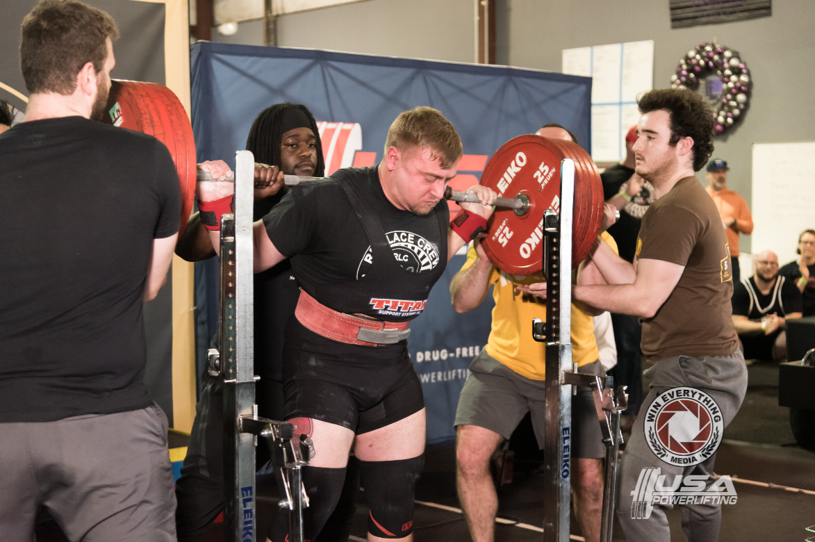 Screenshot 2024-11-09 100323.png