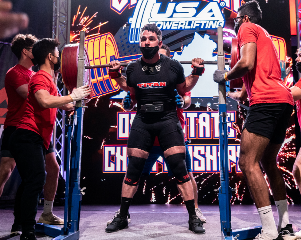 Screenshot 2024-11-09 100011.png