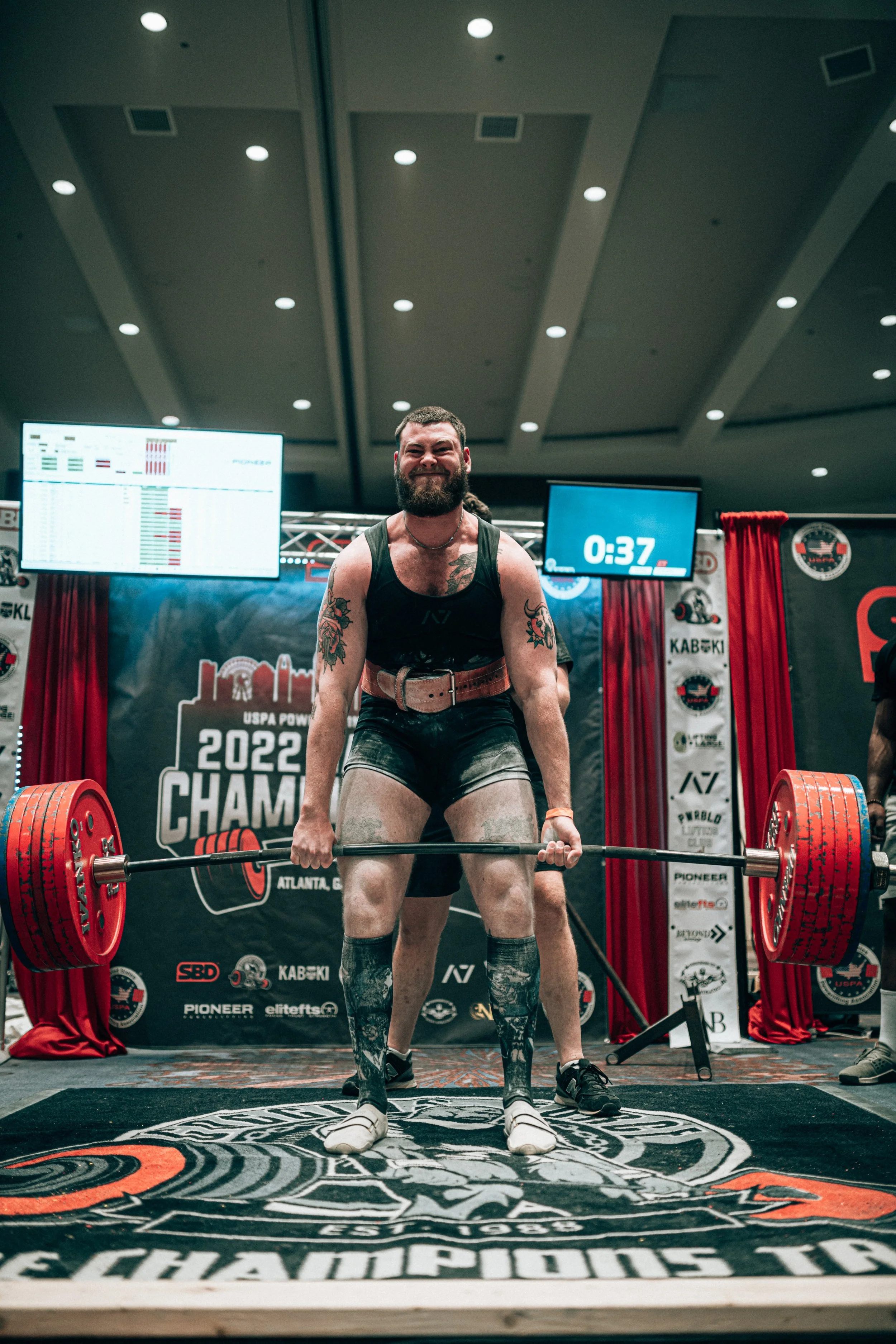 IMG_2124 2024-11-09 15_02_40.jpg