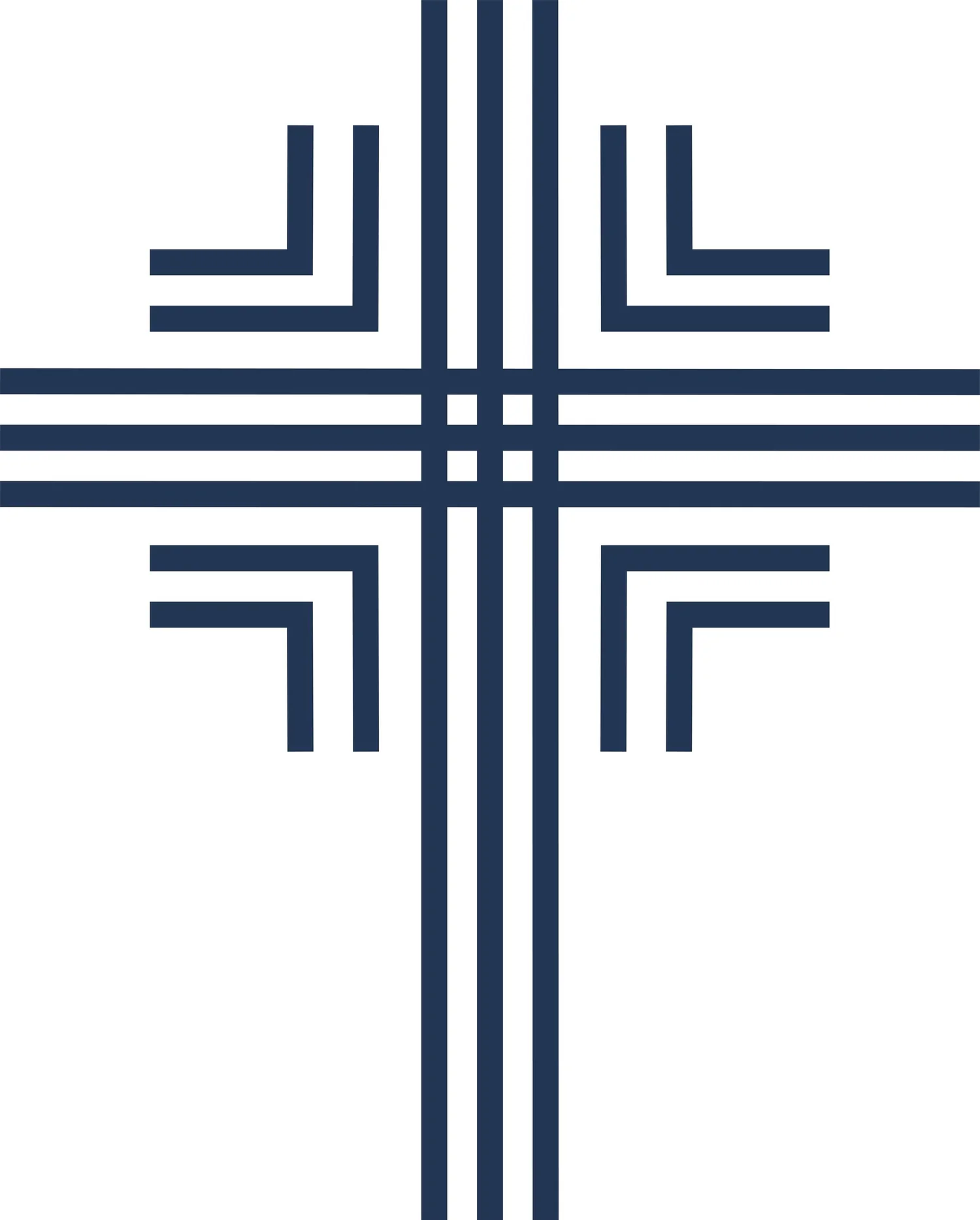 PEOPLES COVENANT CHURCH