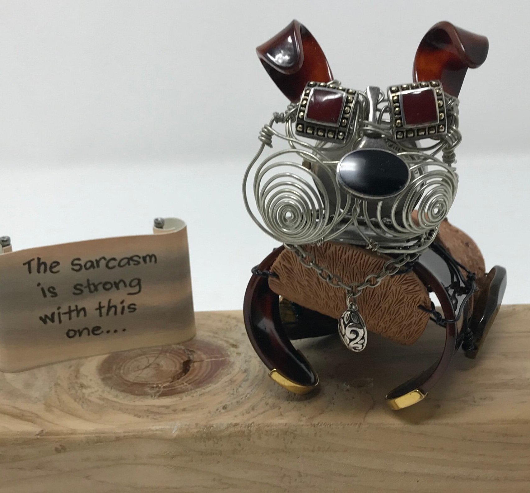 The Best Gift