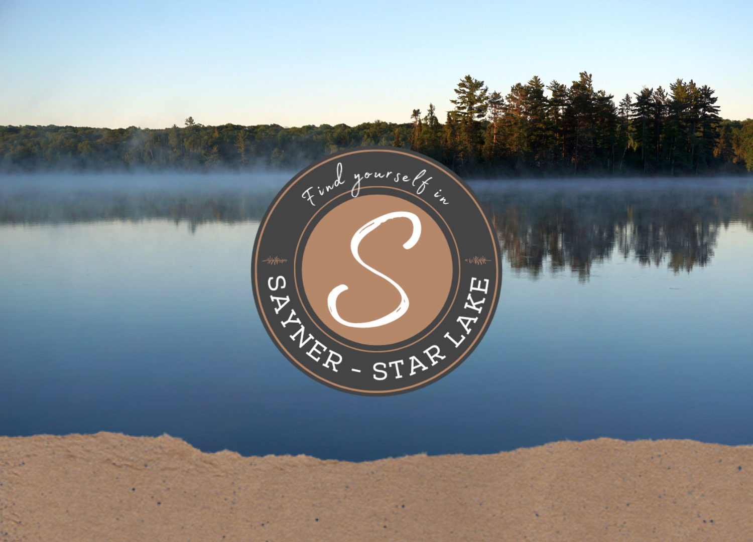 Marketing & Communications Coordinator — SaynerStar Lake Chamber of