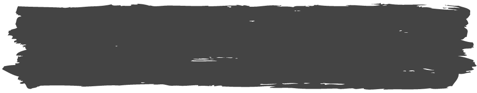 Dk Gray Page Title.png