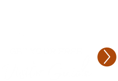 Free Sayner-Star Lake Visitor Guide