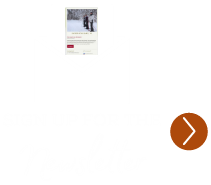 Sayner-Star Lake Newsletter Signup