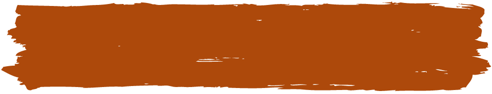 Sayner-Star Lake Social Media