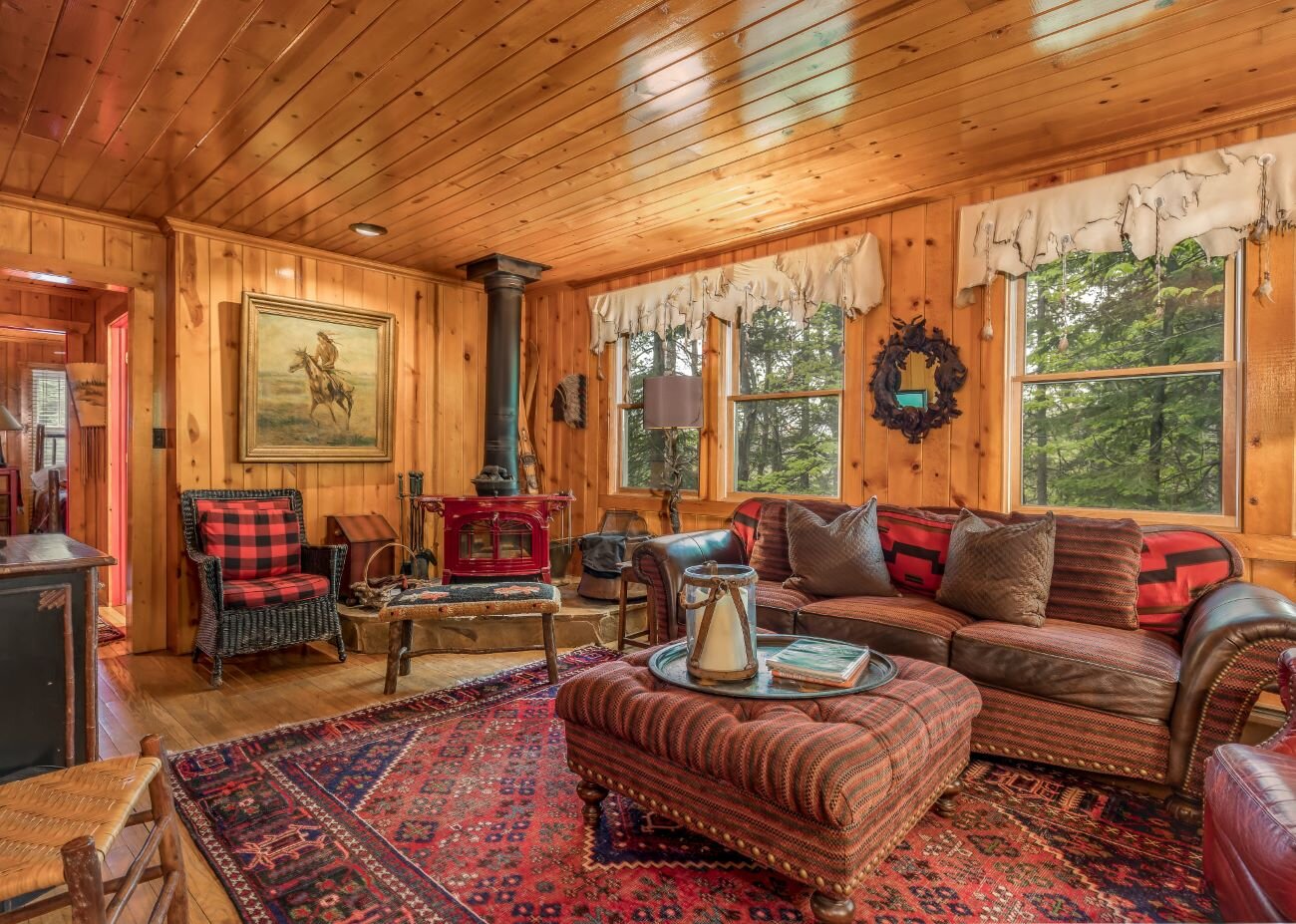 Camp Edna Living Room.jpg