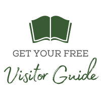 Get your free Visitor Guide