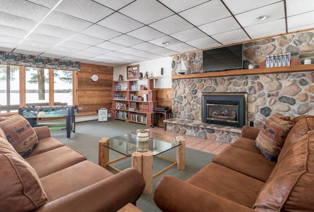 Plum Lake Station — SaynerStar Lake Chamber of Commerce