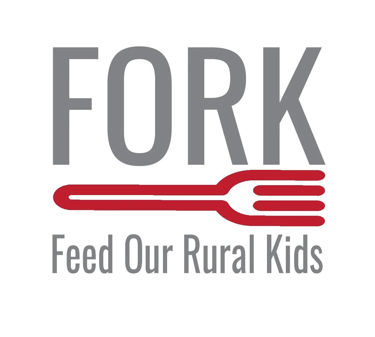 Feed Our Rural Kids (FORK)