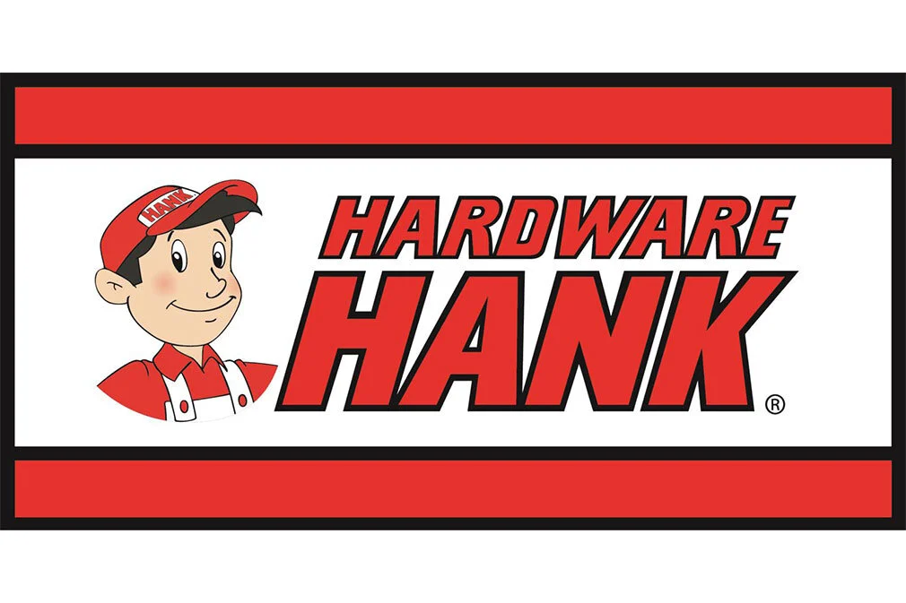 Knitt’s Hardware Hank