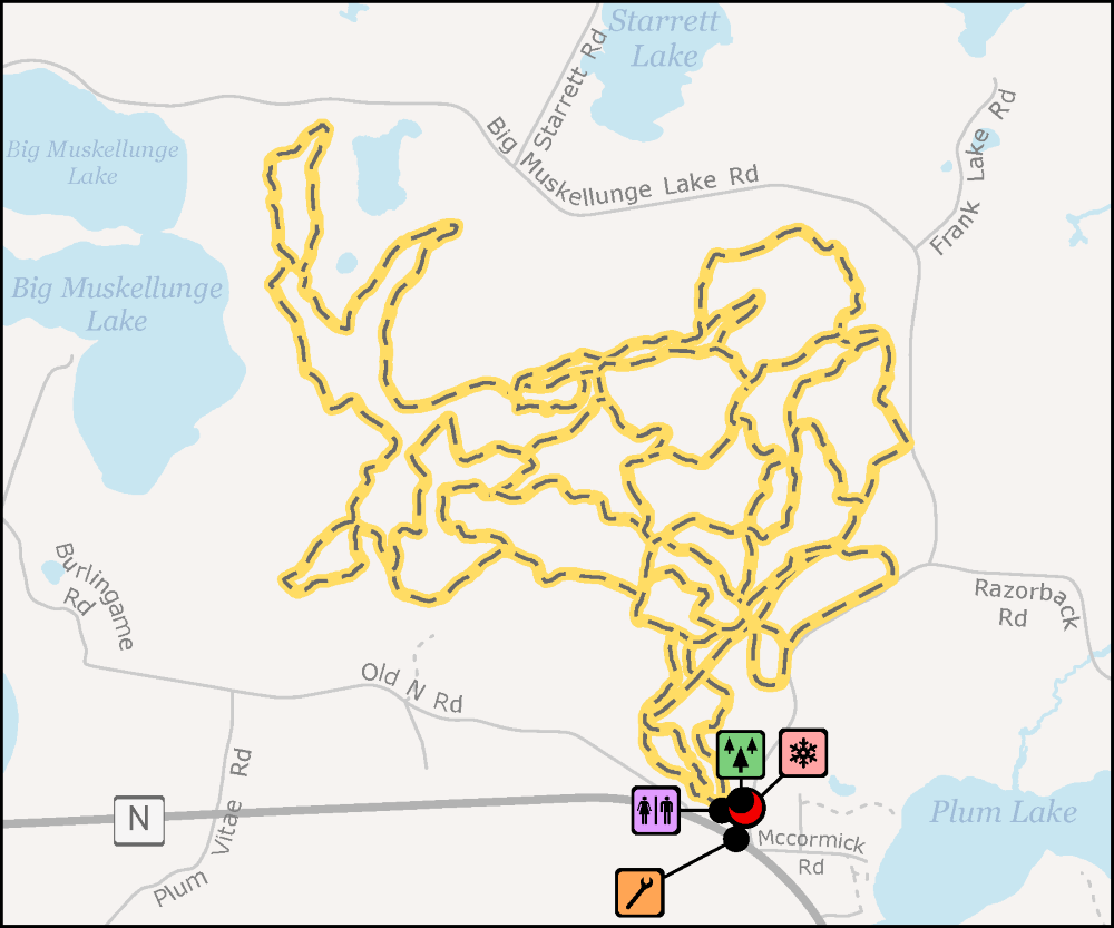 Razorback Ridges Trails.png