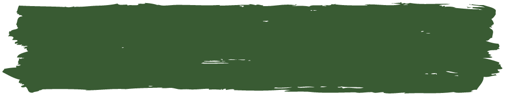 Events in Sayner-Star Lake