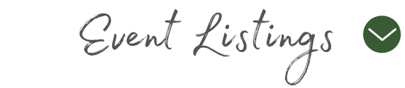 Event Listings