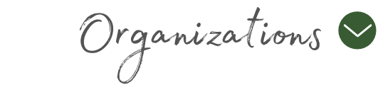 Organizations Directory.png