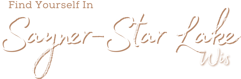 Logo Header TRNS.2.png