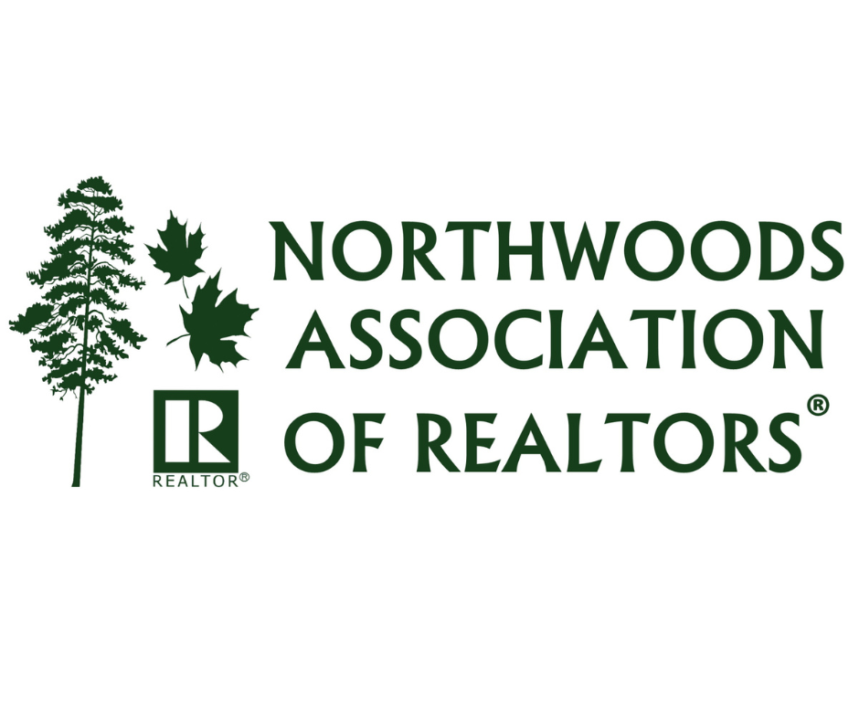 The Northwoods Association of REALTORS®
