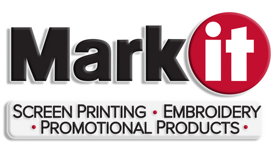 Mark It