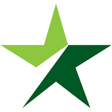 Star Tribune Media
