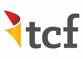 TCF