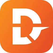 Dispatch