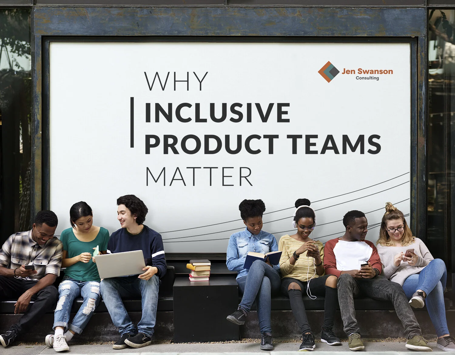 inclusive teams.jpg