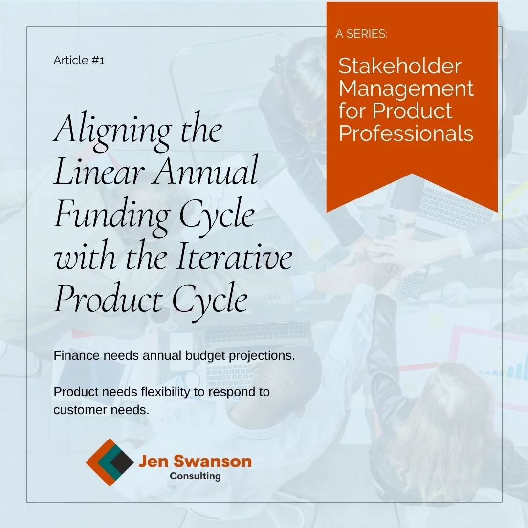 Finance & Product Alignment-2.jpg