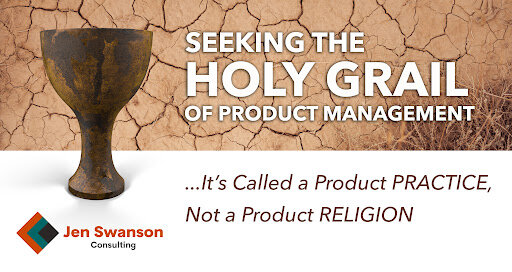 Seeking the Holy Grail of Product Manangent.jpg
