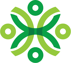 Securian Financial