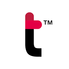 Thrivent Financial